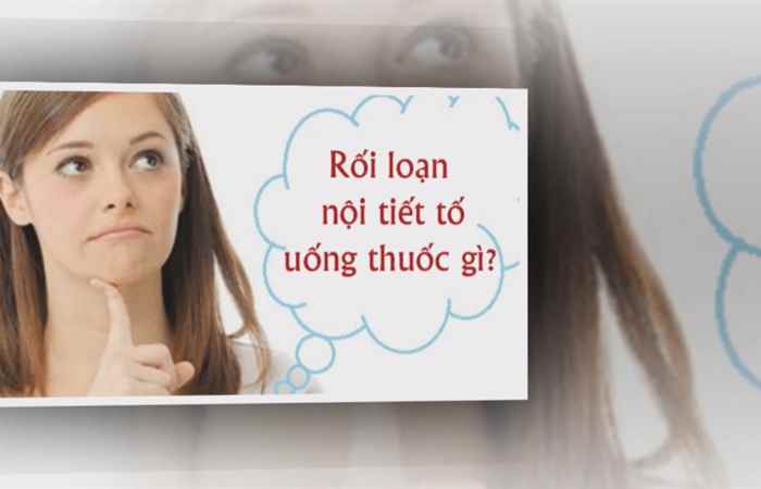 Sống khỏe 360 -  Cách tự nhiên để cân bằng nội tiết tố nữ (16-12-2020)